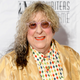 Image for article titled R.I.P. songwriter Allee Willis